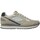 Sapatos Homem Sapatos & Richelieu Umbro UMM5132006041 