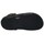 Sapatos Mulher Sapatos & Richelieu Crocs Batman Baya Clog 