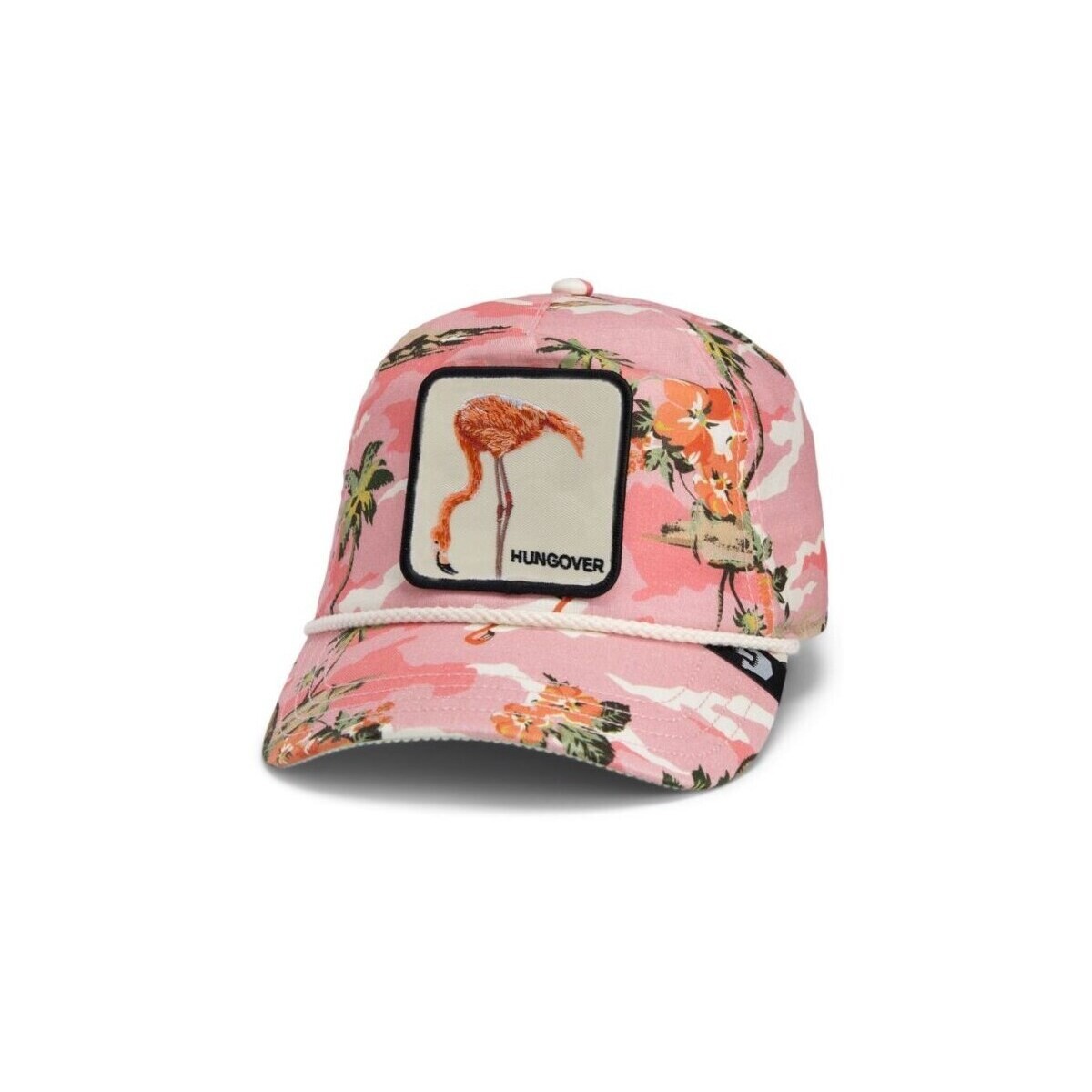 Acessórios Gorro Goorin Bros Randy Souse Git 