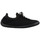 Sapatos Homem Sapatilhas Camper NONAME Preto