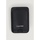 Malas Homem Carteira Calvin Klein Jeans TECH ESSENTIAL LTHR PHONE CASE LV04F1070G Preto