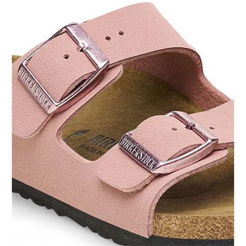 BIRKENSTOCK 1026423 Rosa