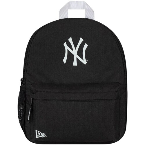 Malas Mochila New-Era 60667092 Preto
