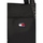 Malas Mulher Bolsa Tommy Jeans TJW ESS DAILY TOTE Preto