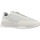 Sapatos Mulher Sapatilhas Ecoalf VENTURAALF Branco