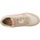 Sapatos Mulher Sapatilhas Puma ST MILER Bege