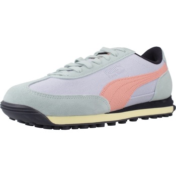 Puma EASY RIDER WEATHERED