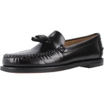 Mocassins Sebago 