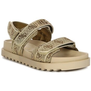 Guess FLJFDSLEL03GOLD