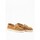 Sapatos Homem Sapatilhas Keslem 40285 Bege