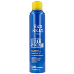 Shampoo Tigi 