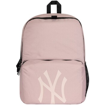 Malas Mochila New-Era 60667125 Rosa