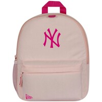 Malas Mochila New-Era 60667093 Rosa