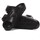 Sapatos Mulher Sandálias BIRKENSTOCK 1029641 Preto