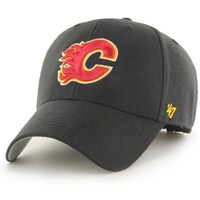 Acessórios Gorro '47 Brand Nhl Calgary Flames 