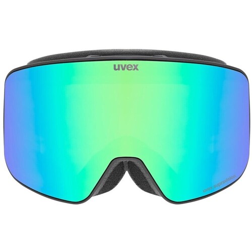 Uvex Pyrit Pro Fm 