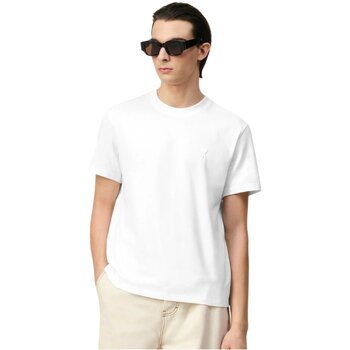 Ami Paris UTS027.726