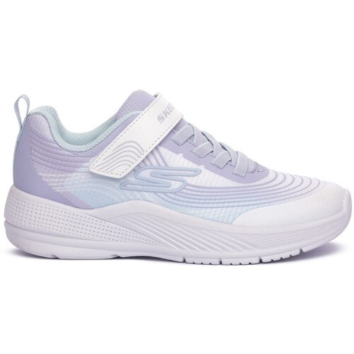 Skechers Microspec Advance 