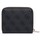 Malas Mulher Carteira Guess Laurel 