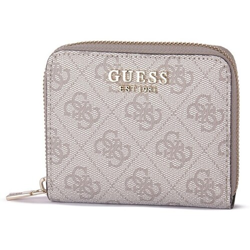 Malas Mulher Carteira Guess 291637DKO 