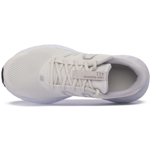 New Balance W411RT3 