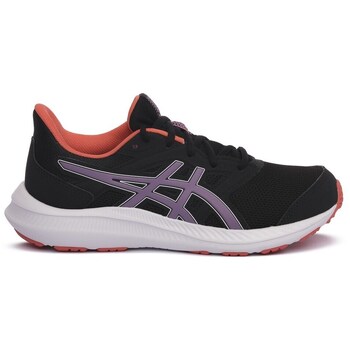 Sapatos Mulher Running Asics Jolt 4 Preto