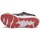 Sapatos Mulher Sapatos & Richelieu Asics Jolt 4 