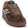 Sapatos Mulher Sapatos & Richelieu Dockers 55MY203600301 