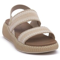 Sapatos Mulher Sapatos & Richelieu Jana 828760490 