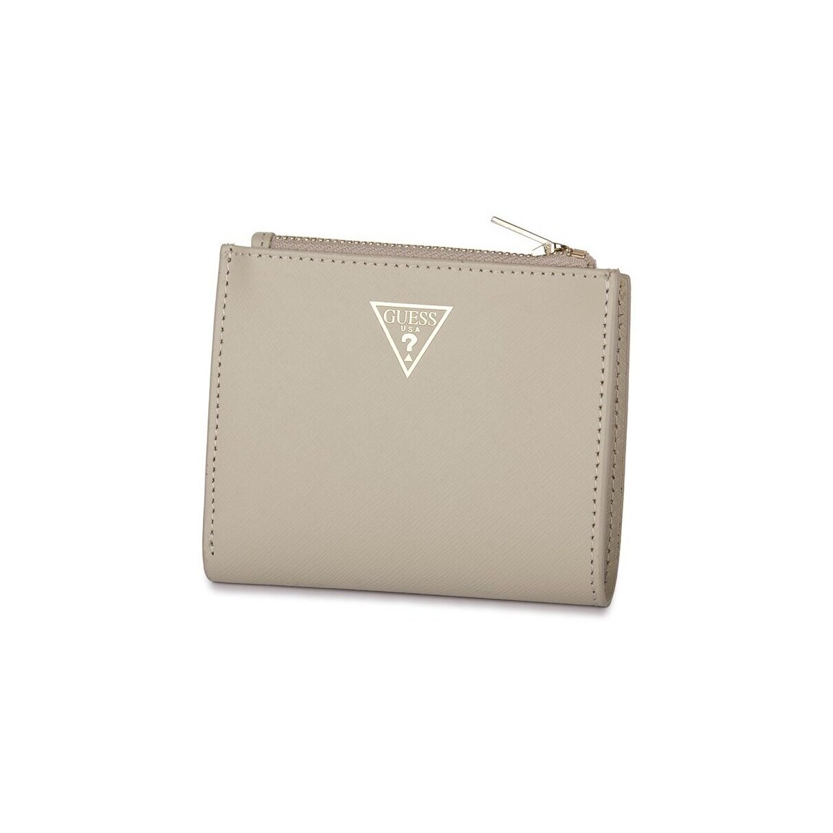 Malas Mulher Carteira Guess P5201TUP 
