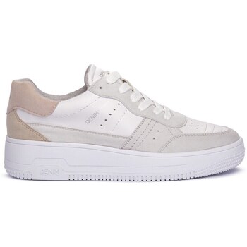 Sapatos Mulher Sapatos & Richelieu Tom Tailor 5390730004 