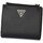 Malas Mulher Carteira Guess P5201BLA 