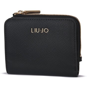 Malas Mulher Carteira Liu Jo 517122222 