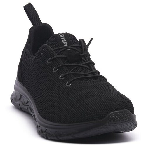 Sapatos Homem Sapatos & Richelieu Grisport 44520P22 