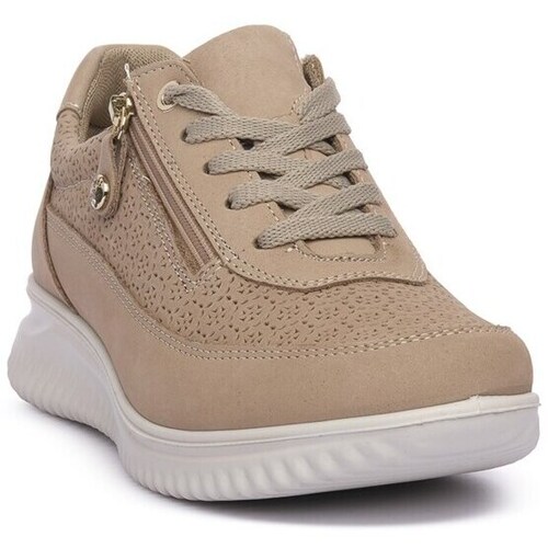 Sapatos Mulher Sapatos & Richelieu Imac 756160 