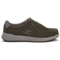 Sapatos Homem Sapatos & Richelieu Grisport 44605M14T 