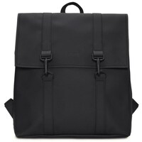 Malas Mulher Mochila Rains 1331BLA 
