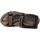 Sapatos Homem Sapatos & Richelieu Geox Strada 
