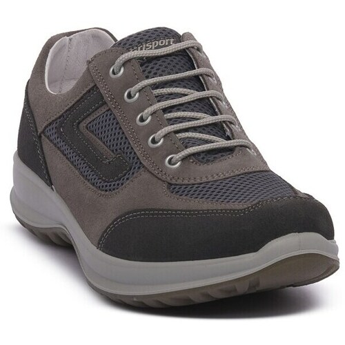 Grisport 8601SV34MA 
