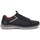 Sapatos Homem Sapatos & Richelieu Bugatti 321ASQ0150004100 