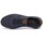 Sapatos Homem Sapatos & Richelieu Bugatti 321ASR0169004000 