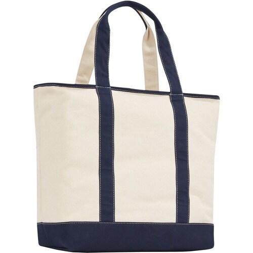 Tommy Hilfiger Canvas 