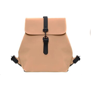 Malas Mulher Mochila Rains 1304COY 