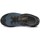 Sapatos Homem Sapatos & Richelieu Grisport Vesuvio 