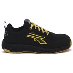 Sapatos & Richelieu U-power 