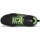 Sapatos Homem Sapatos & Richelieu U-Power RE20016 