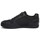 Sapatos Homem Sapatos & Richelieu Geox U55LLB0149BC9999 