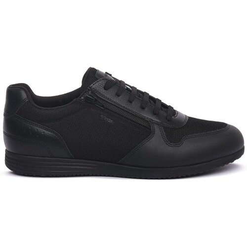 Geox U55LLB0149BC9999 