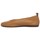 Sapatos Mulher Sapatos & Richelieu Wonders 8661CUERO 