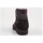Sapatos Mulher Sapatos & Richelieu Aku Ultralight 
